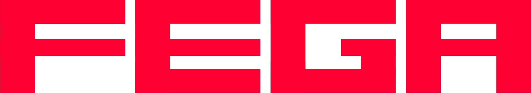 Logo FEGA